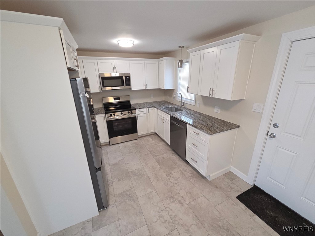 300 Kerr Street Lewiston, NY 14092 - Photo 9 of 23