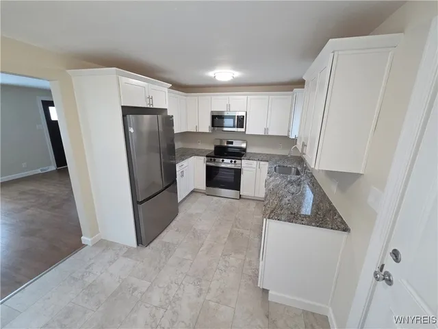 $2,500 | 300 Kerr Street, Lewiston, NY 14092