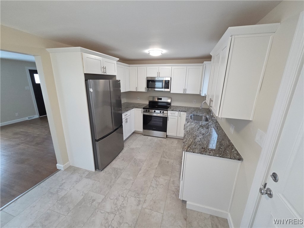 300 Kerr Street Lewiston, NY 14092 - Photo 10 of 23