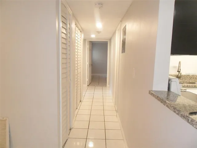 $1,650 | 914 Lake Destiny Road, Unit A, Altamonte Springs, FL 32714