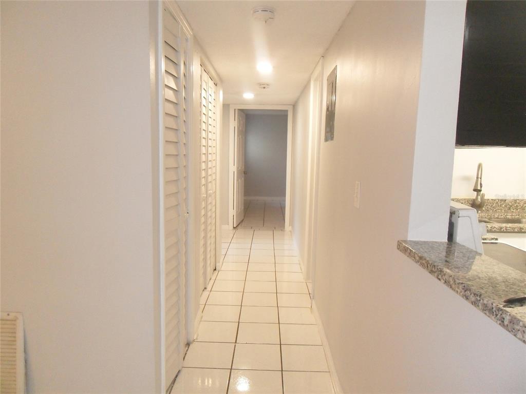 914 Lake Destiny Road, Unit A Altamonte Springs, FL 32714 - Photo 11 of 24