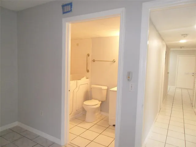 $1,650 | 914 Lake Destiny Road, Unit A, Altamonte Springs, FL 32714