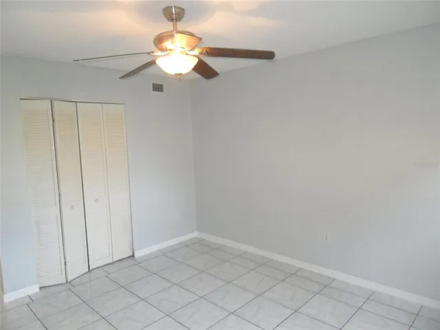 $1,650 | 914 Lake Destiny Road, Unit A, Altamonte Springs, FL 32714