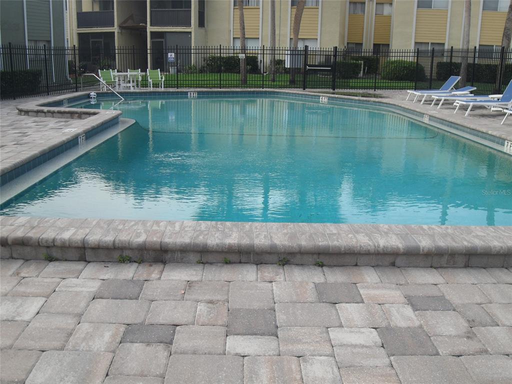 914 Lake Destiny Road, Unit A Altamonte Springs, FL 32714 - Photo 2 of 24