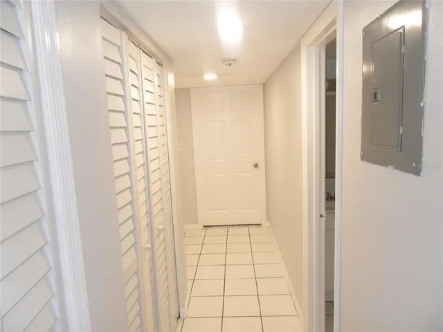 $1,650 | 914 Lake Destiny Road, Unit A, Altamonte Springs, FL 32714