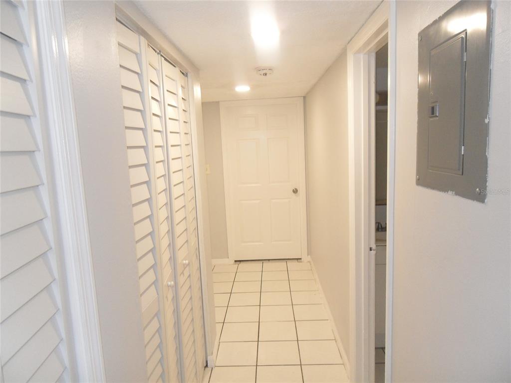 914 Lake Destiny Road, Unit A Altamonte Springs, FL 32714 - Photo 22 of 24