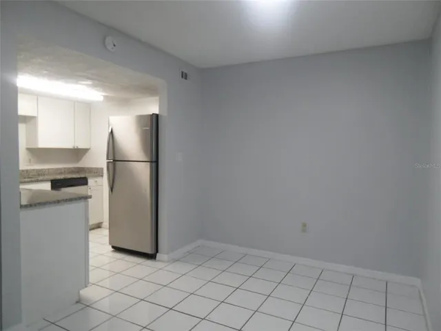 $1,650 | 914 Lake Destiny Road, Unit A, Altamonte Springs, FL 32714