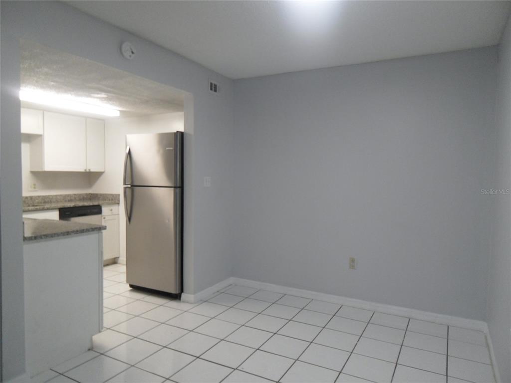 914 Lake Destiny Road, Unit A Altamonte Springs, FL 32714 - Photo 6 of 24