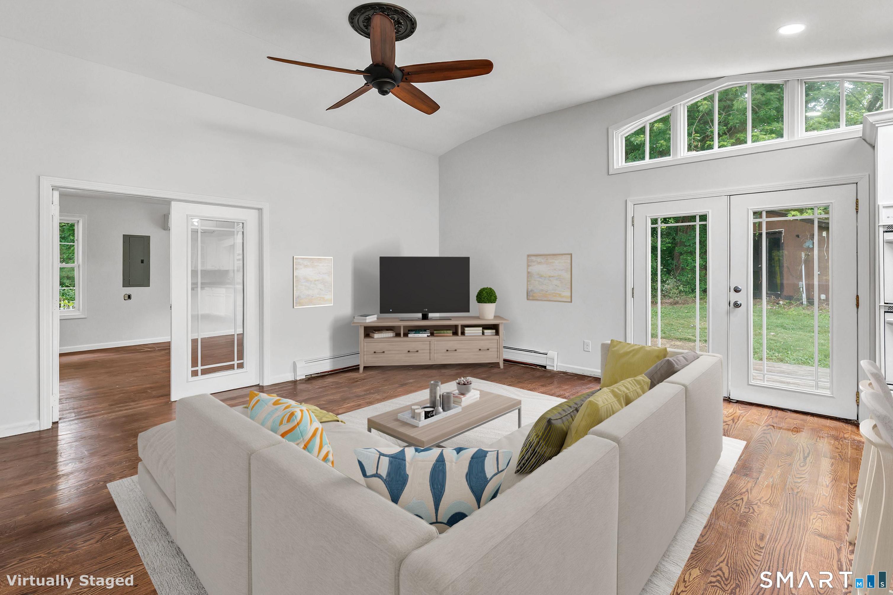17 Woodlawn Road Monroe, CT 06468 - Photo 20 of 37