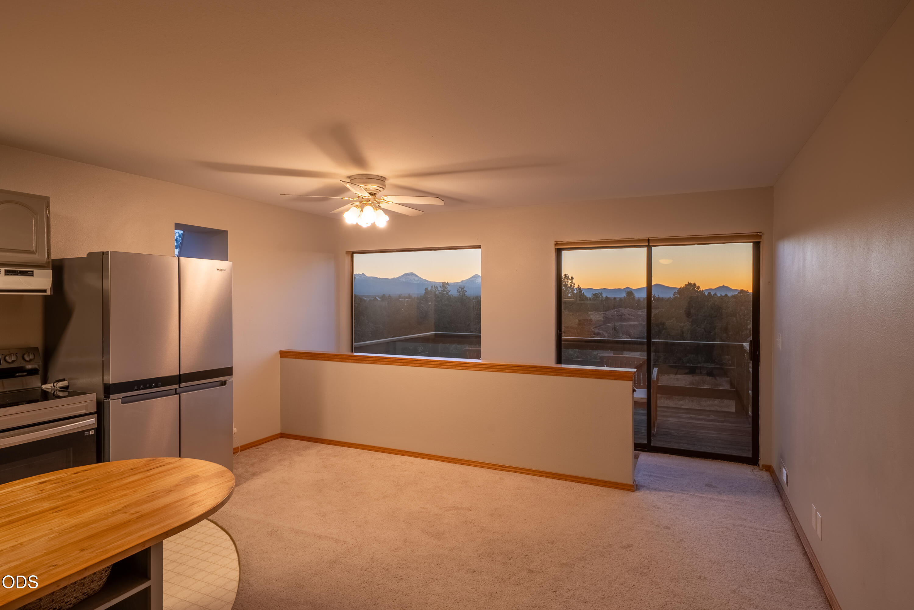 65238 85th Place Bend, OR 97703 - Photo 26 of 63