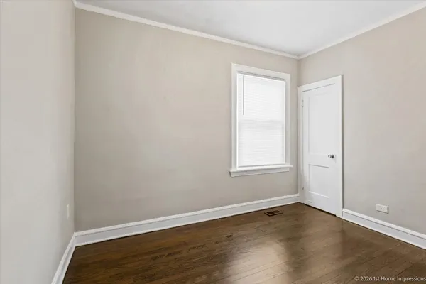$235,000 | 6318 South Fairfield Avenue, Chicago, IL 60629
