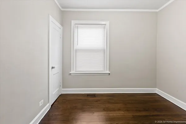 $235,000 | 6318 South Fairfield Avenue, Chicago, IL 60629