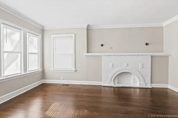 $235,000 | 6318 South Fairfield Avenue, Chicago, IL 60629