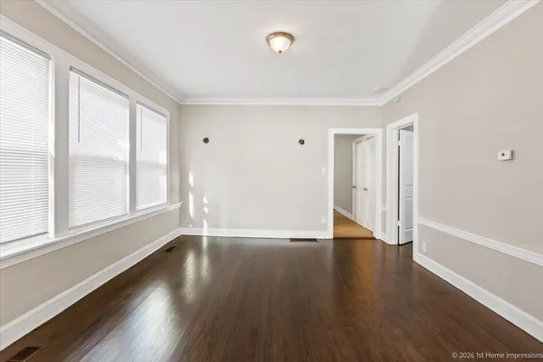 $235,000 | 6318 South Fairfield Avenue, Chicago, IL 60629