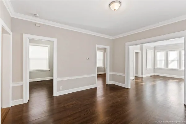 $235,000 | 6318 South Fairfield Avenue, Chicago, IL 60629