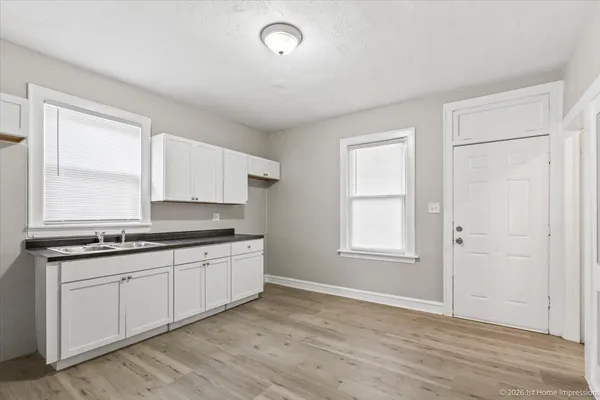 $235,000 | 6318 South Fairfield Avenue, Chicago, IL 60629