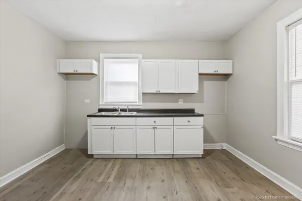 $235,000 | 6318 South Fairfield Avenue, Chicago, IL 60629