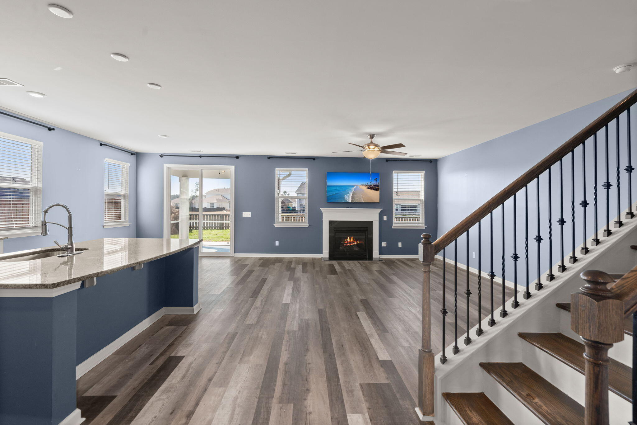 415 Ribiero Drive Summerville, SC 29486 - Photo 9 of 53 Gallery Image 9