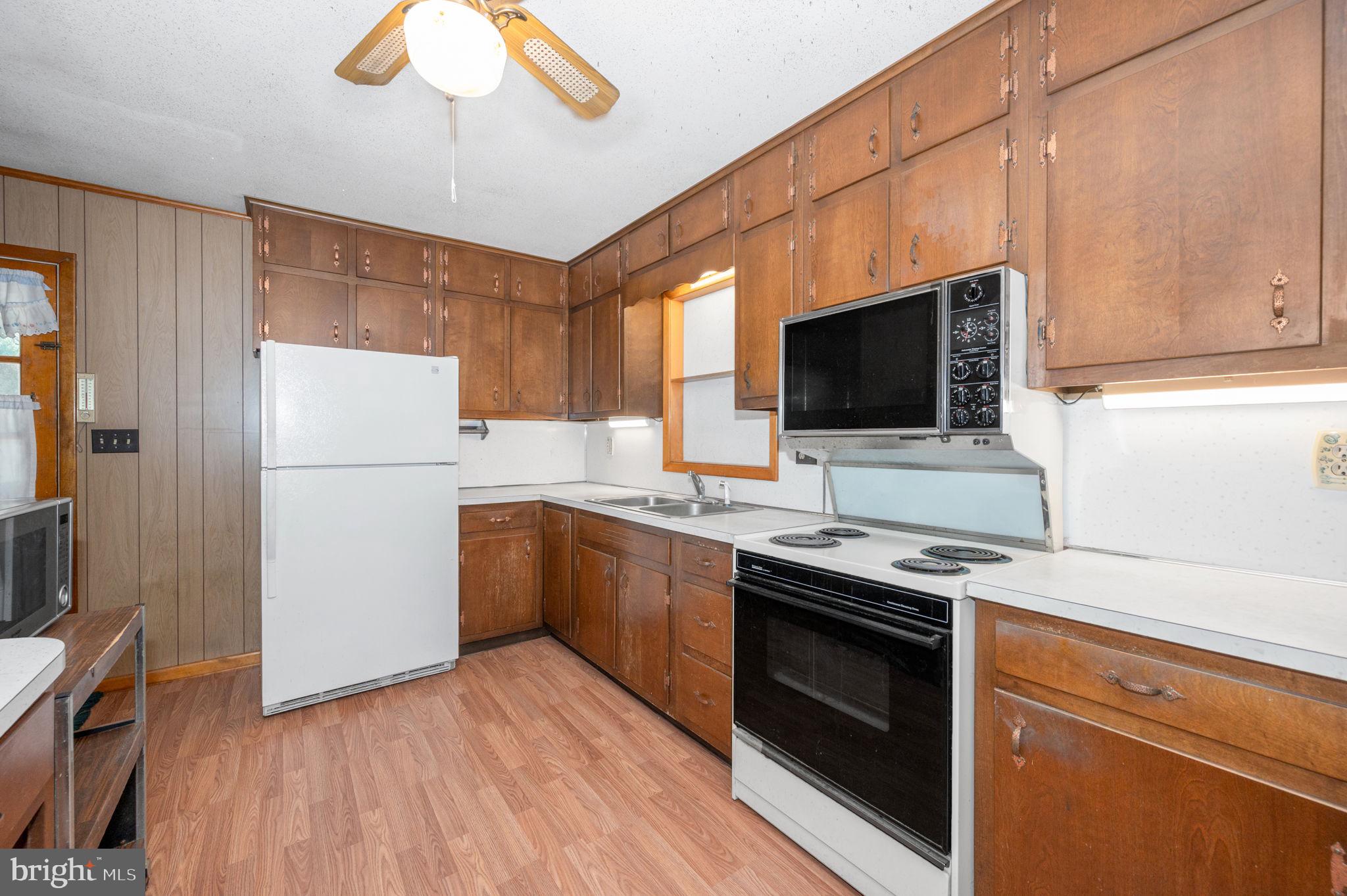 11623 Daysville Road Frederick, MD 21701 - Photo 18 of 72