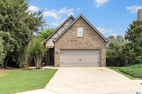 $280,000 | 108 Love Lane, Sterrett, AL 35147