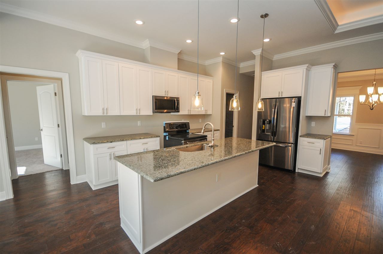 3532 Rosemont Ridge Road Tallahassee, FL 32312 - Photo 13 of 31 Gallery Image 13