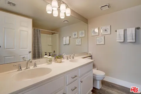 $749,000 | 22348 Heritage Pass Place, Chatsworth, CA 91311