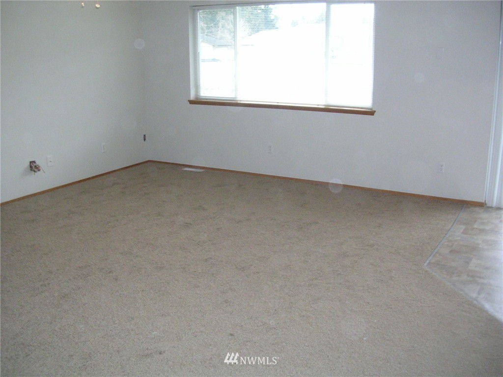 2415 Nicholas Road Ferndale, WA 98248 - Photo 7 of 9