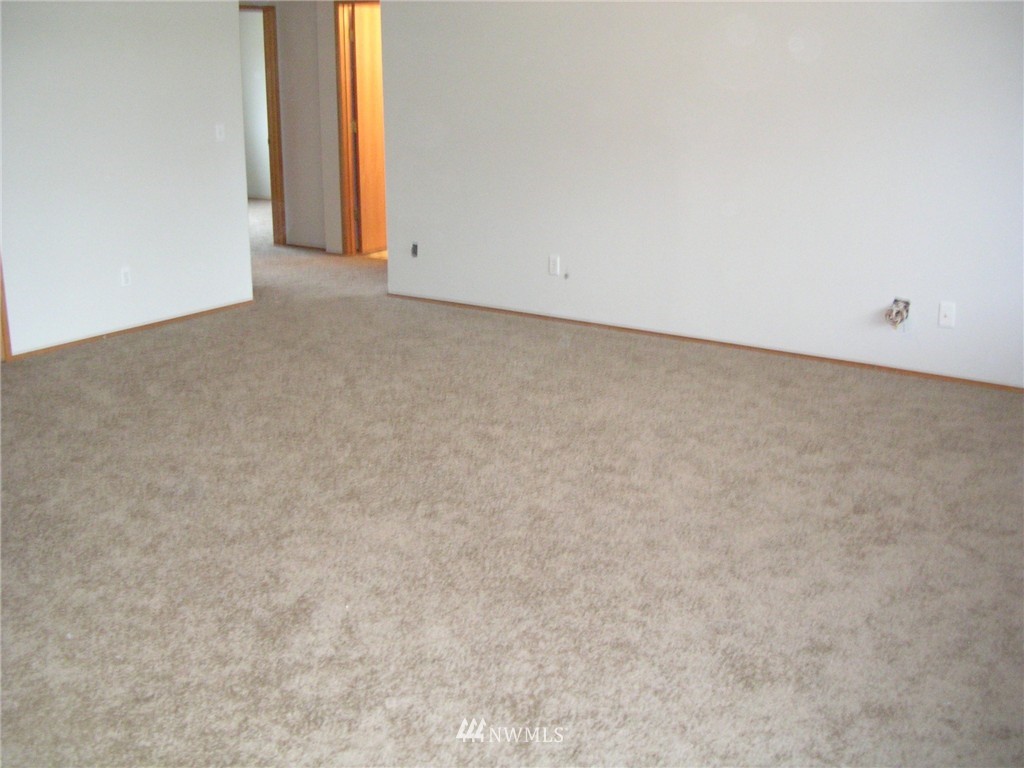 2415 Nicholas Road Ferndale, WA 98248 - Photo 8 of 9