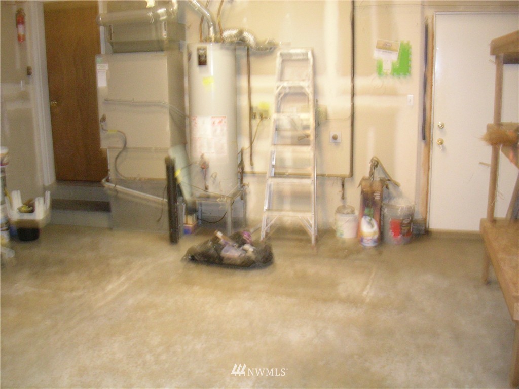 2415 Nicholas Road Ferndale, WA 98248 - Photo 9 of 9