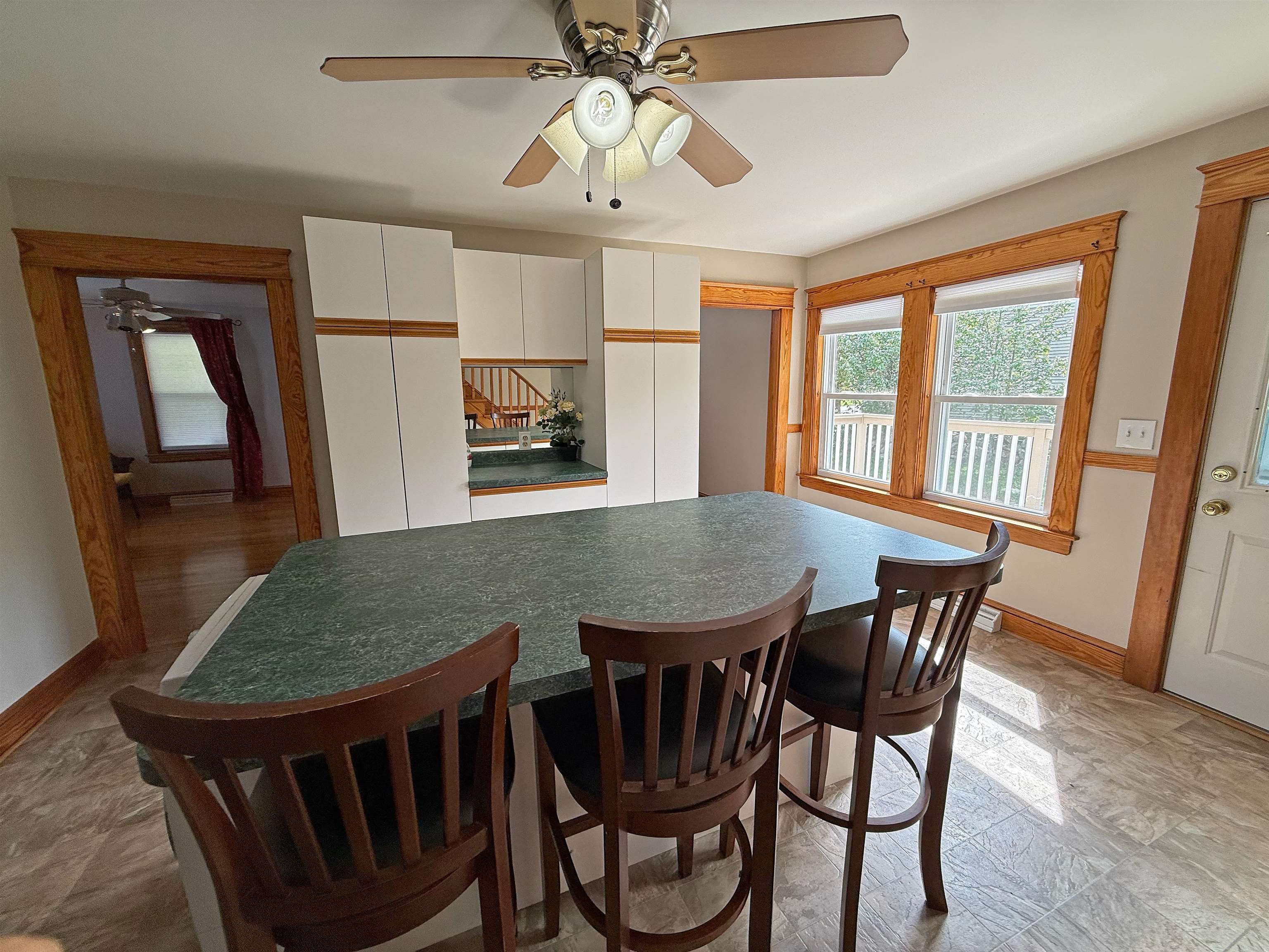 63 Mid. Dunstable Road Nashua, NH 03062 - Photo 15 of 27 Gallery Image 15