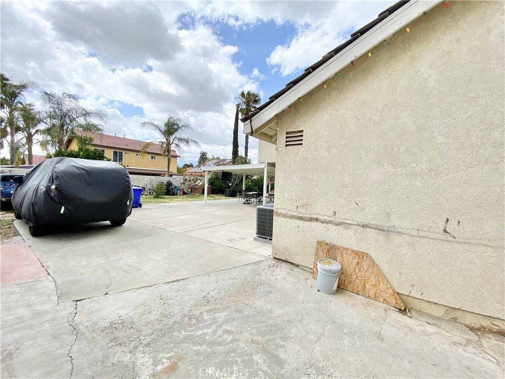 1444 North Sage Avenue Rialto, CA 92376 - Photo 22 of 22