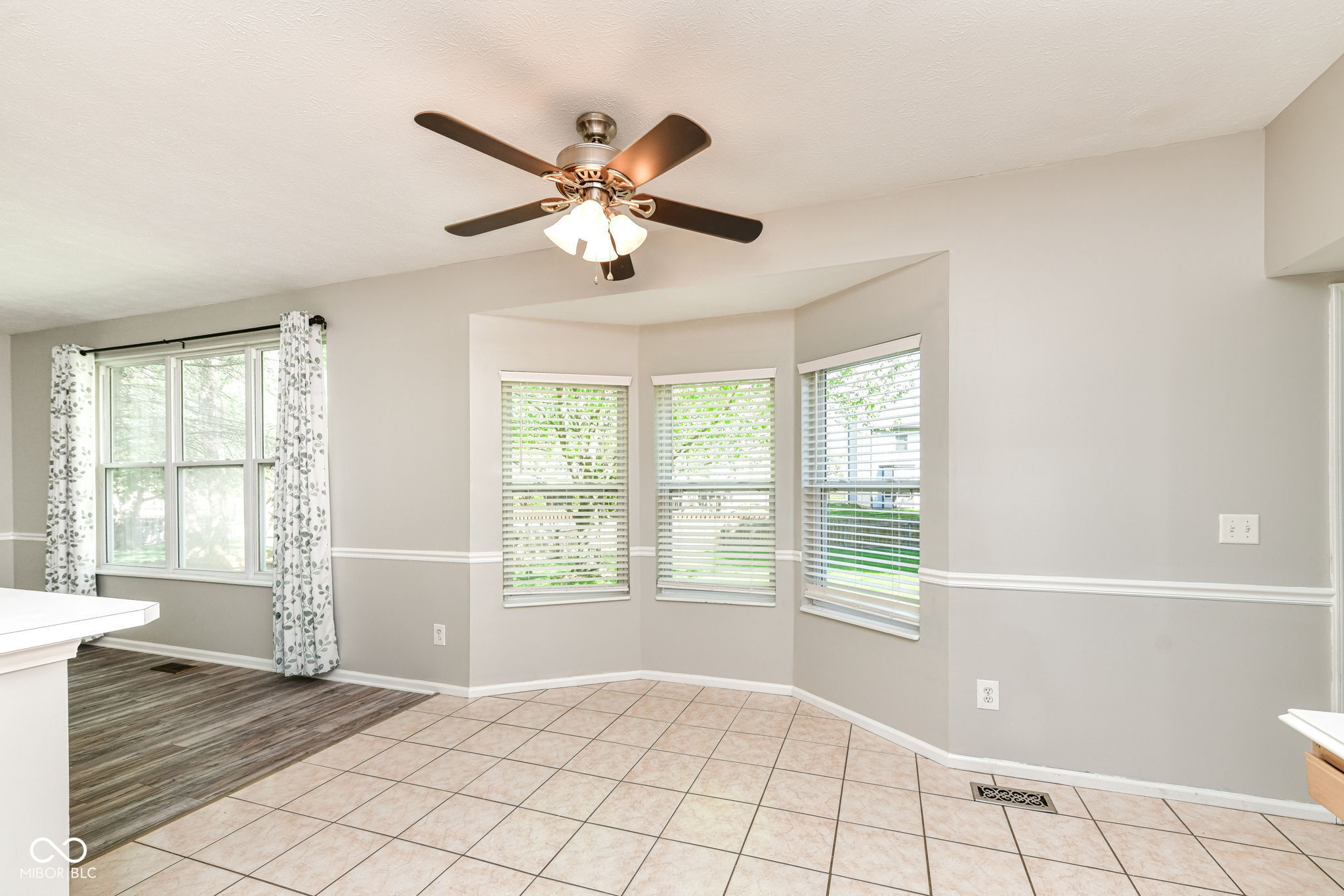 7942 Red Sunset Way Avon, IN 46123 - Photo 25 of 74