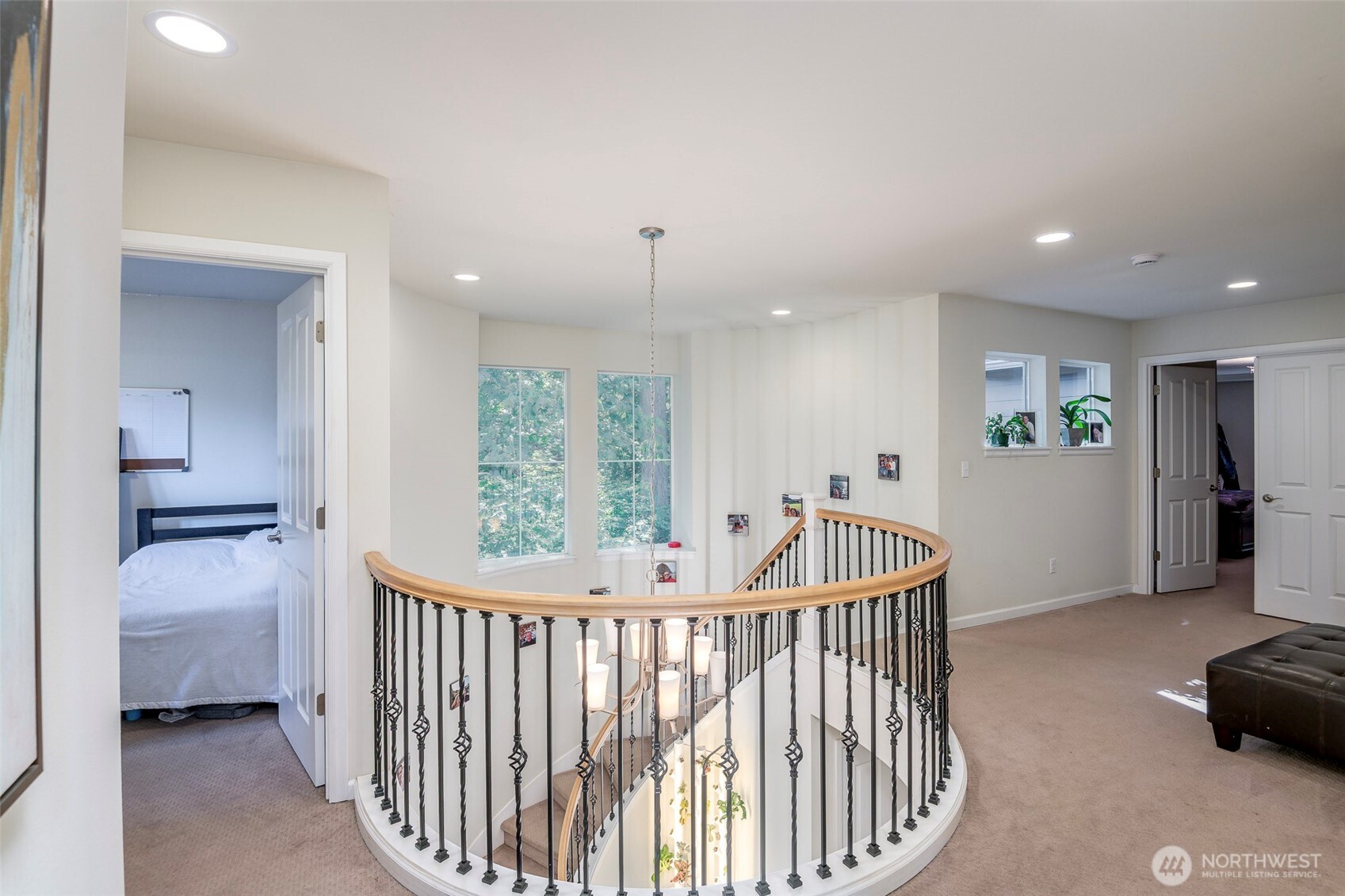 18930 179th Place Southeast Renton, WA 98058 - Photo 14 of 34