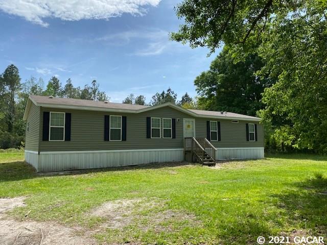 13748 John Williams Road Sanderson, FL 32087 - Photo 1 of 17 Gallery Image 1