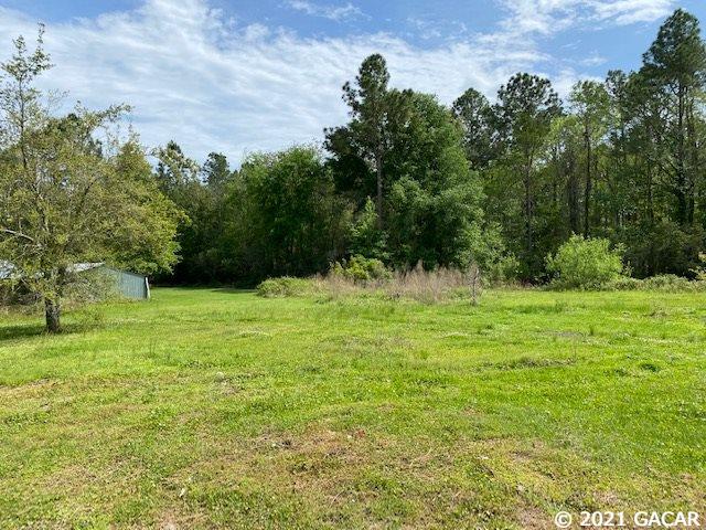 13748 John Williams Road Sanderson, FL 32087 - Photo 2 of 17 Gallery Image 2