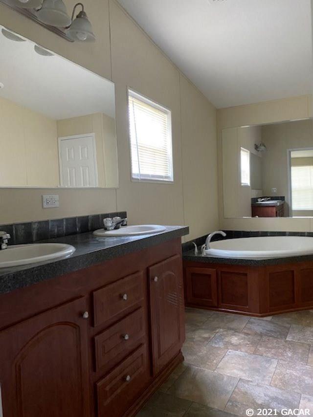 13748 John Williams Road Sanderson, FL 32087 - Photo 11 of 17 Gallery Image 11