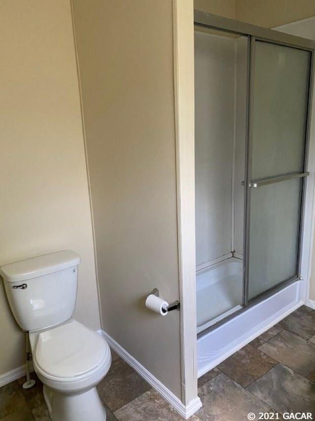 13748 John Williams Road Sanderson, FL 32087 - Photo 12 of 17 Gallery Image 12
