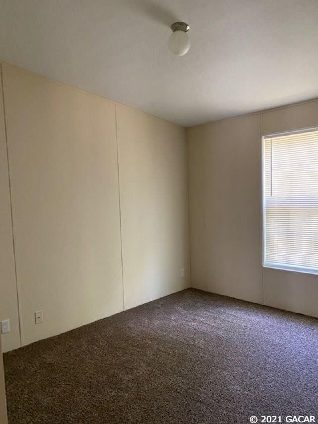 13748 John Williams Road Sanderson, FL 32087 - Photo 14 of 17 Gallery Image 14