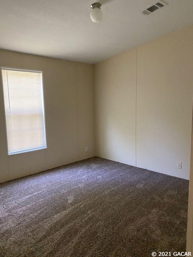 13748 John Williams Road Sanderson, FL 32087 - Photo 15 of 17 Gallery Image 15