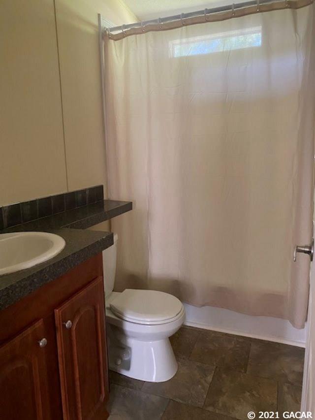 13748 John Williams Road Sanderson, FL 32087 - Photo 16 of 17 Gallery Image 16