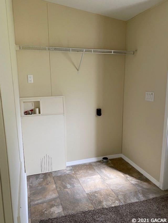 13748 John Williams Road Sanderson, FL 32087 - Photo 17 of 17 Gallery Image 17