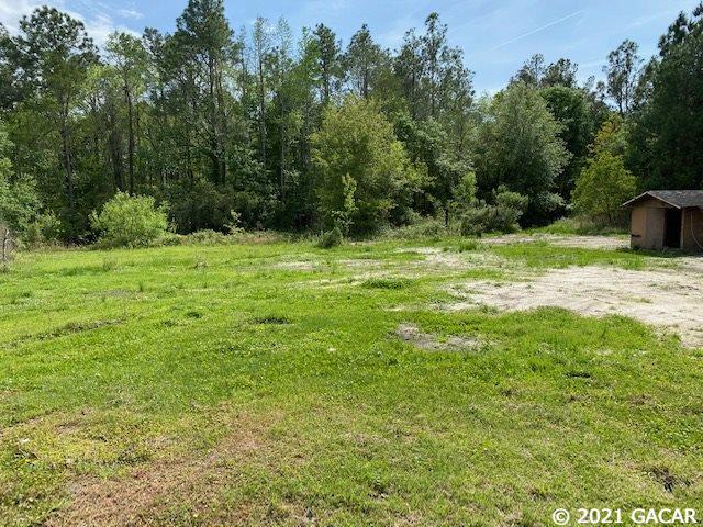 13748 John Williams Road Sanderson, FL 32087 - Photo 3 of 17 Gallery Image 3