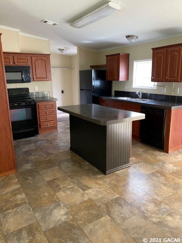 13748 John Williams Road Sanderson, FL 32087 - Photo 5 of 17 Gallery Image 5