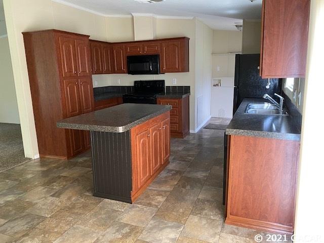 13748 John Williams Road Sanderson, FL 32087 - Photo 6 of 17 Gallery Image 6