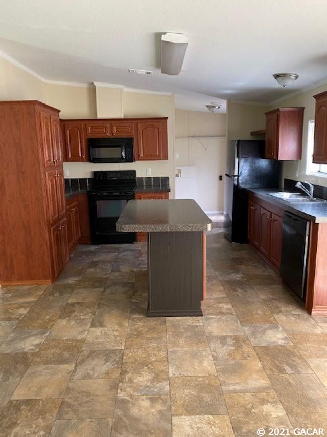 13748 John Williams Road Sanderson, FL 32087 - Photo 7 of 17 Gallery Image 7