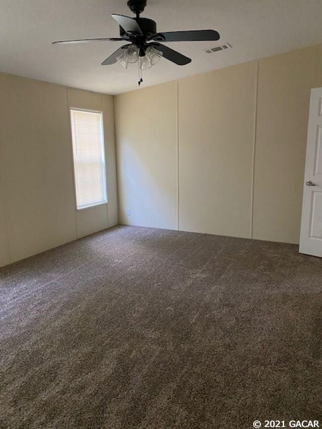 13748 John Williams Road Sanderson, FL 32087 - Photo 10 of 17 Gallery Image 10