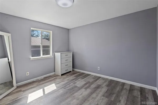 $680,000 | 820 South Denver Avenue, Fort Lupton, CO 80621