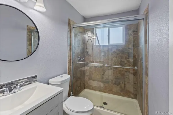 $680,000 | 820 South Denver Avenue, Fort Lupton, CO 80621
