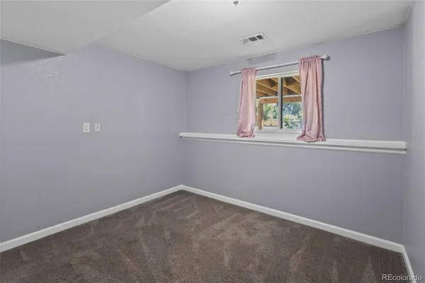 $680,000 | 820 South Denver Avenue, Fort Lupton, CO 80621