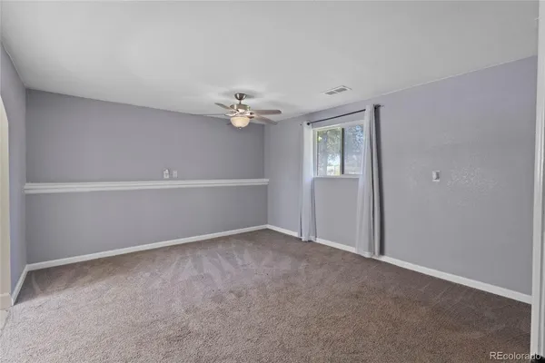 $680,000 | 820 South Denver Avenue, Fort Lupton, CO 80621